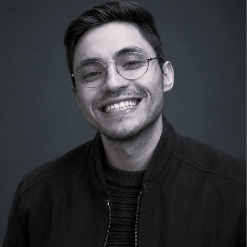 Rene Rebolledo