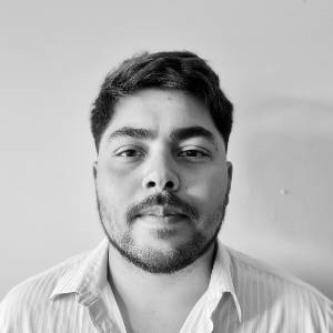 Javier Tapia
