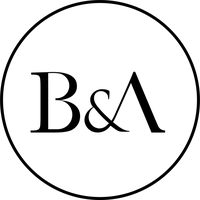 Bórquez y Asociados