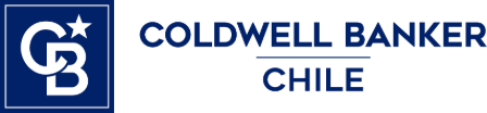Coldwell Banker Chile