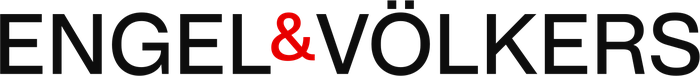Engel & Völkers
