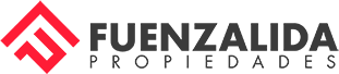 Fuenzalida Propiedades