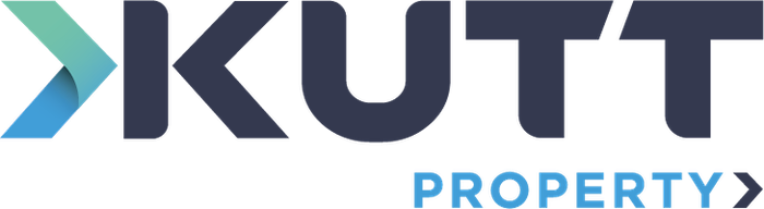 Kutt Property