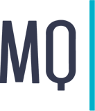 MQ Montalva Quindós