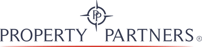 Property Partners