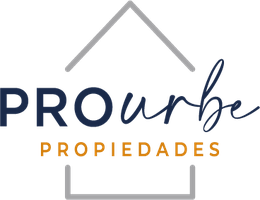 ProUrbe Propiedades