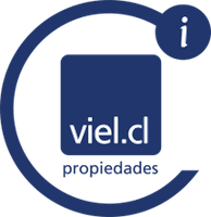 Viel Propiedades
