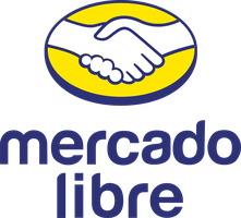 Mercado Libre