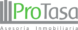 ProTasa Asesoría Inmobiliaria