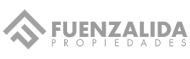 logo cliente